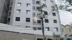 Foto 11 de Apartamento com 3 Quartos à venda, 85m² em Cambuci, São Paulo