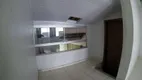 Foto 12 de Ponto Comercial com 5 Quartos à venda, 250m² em Parque Residencial Laranjeiras, Serra