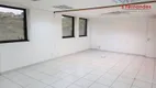 Foto 5 de Sala Comercial à venda, 103m² em Itaim Bibi, São Paulo