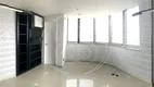 Foto 2 de Sala Comercial à venda, 42m² em Moema, São Paulo