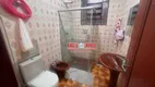 Foto 40 de Casa com 3 Quartos à venda, 195m² em Jardim Leblon, Belo Horizonte