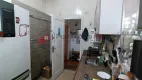 Foto 13 de Apartamento com 3 Quartos à venda, 120m² em Penha, Rio de Janeiro