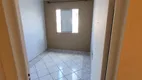 Foto 13 de Apartamento com 2 Quartos à venda, 56m² em Jardim Iracema, São Paulo