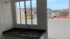 Foto 4 de Apartamento com 1 Quarto à venda, 55m² em Centro, Mongaguá