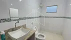 Foto 14 de Casa com 3 Quartos à venda, 128m² em Jardim Santa Antonieta, Marília