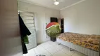 Foto 9 de Casa com 4 Quartos à venda, 115m² em Jardim Manoel Penna, Ribeirão Preto