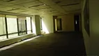 Foto 14 de Ponto Comercial para venda ou aluguel, 200m² em Consolação, São Paulo