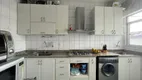 Foto 37 de Apartamento com 3 Quartos à venda, 100m² em Alto dos Caiçaras, Belo Horizonte