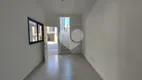 Foto 7 de Casa de Condomínio com 2 Quartos à venda, 69m² em Jardim Santo Antonio, Atibaia