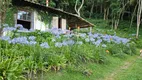 Foto 4 de Fazenda/Sítio à venda, 20000m² em Campo do Coelho, Nova Friburgo