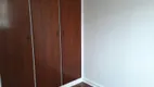 Foto 13 de Apartamento com 3 Quartos à venda, 105m² em Perdizes, São Paulo