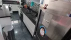 Foto 11 de Apartamento com 2 Quartos à venda, 83m² em Saúde, São Paulo