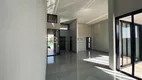 Foto 5 de Casa de Condomínio com 3 Quartos à venda, 250m² em Aeroporto, Maringá