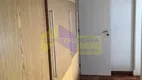 Foto 16 de Apartamento com 3 Quartos à venda, 137m² em Jardim Anália Franco, São Paulo