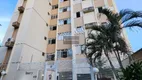Foto 3 de Apartamento com 3 Quartos à venda, 110m² em Duque de Caxias, Cuiabá