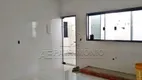 Foto 7 de Casa com 3 Quartos à venda, 200m² em Jardim Tropical, Sorocaba