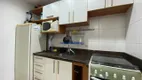 Foto 9 de Apartamento com 1 Quarto à venda, 40m² em Vila Matias, Santos