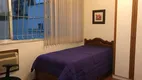 Foto 8 de Apartamento com 2 Quartos à venda, 56m² em Flamengo, Rio de Janeiro