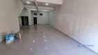 Foto 6 de Ponto Comercial para alugar, 90m² em Centro, Jacareí