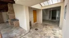 Foto 15 de Sobrado com 5 Quartos à venda, 409m² em Brasil, Uberlândia