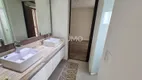Foto 16 de Casa de Condomínio com 4 Quartos à venda, 250m² em Residencial Real Parque Sumaré, Sumaré