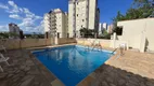 Foto 24 de Apartamento com 3 Quartos à venda, 76m² em Centro, Jacareí