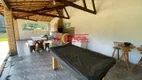 Foto 6 de Fazenda/Sítio com 2 Quartos à venda, 5000m² em Ouro Fino, Santa Isabel