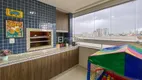 Foto 41 de Apartamento com 2 Quartos à venda, 77m² em Barreiros, São José