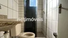 Foto 19 de Apartamento com 3 Quartos à venda, 58m² em Castelo, Belo Horizonte