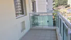 Foto 20 de Apartamento com 2 Quartos à venda, 70m² em Santa Rosa, Niterói