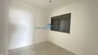 Foto 8 de Apartamento com 3 Quartos à venda, 160m² em Pinheiros, São Paulo