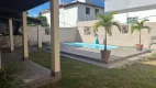 Foto 14 de Casa com 4 Quartos à venda, 360m² em Portal do Sol, João Pessoa