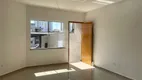 Foto 15 de Sobrado com 3 Quartos à venda, 128m² em Casa Verde, São Paulo