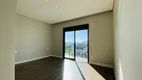 Foto 30 de Casa de Condomínio com 3 Quartos à venda, 230m² em Condomínio Vale das Águas, Bragança Paulista