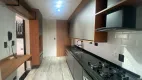 Foto 9 de Apartamento com 3 Quartos para venda ou aluguel, 146m² em Parque Campolim, Sorocaba