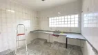 Foto 9 de Casa com 3 Quartos à venda, 192m² em Planalto Paraíso, São Carlos