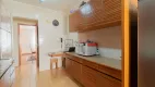 Foto 30 de Apartamento com 2 Quartos à venda, 140m² em Bela Vista, São Paulo