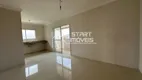 Foto 3 de Apartamento com 3 Quartos à venda, 175m² em Jardim, Santo André