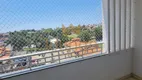 Foto 2 de Apartamento com 2 Quartos à venda, 47m² em Jardim Abaete, Sorocaba