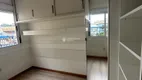 Foto 31 de Apartamento com 3 Quartos à venda, 67m² em Santo Antônio, Porto Alegre