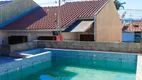 Foto 4 de Casa com 3 Quartos à venda, 140m² em São José, Canoas