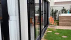 Foto 46 de Casa de Condomínio com 3 Quartos à venda, 276m² em Residencial Duas Marias, Indaiatuba