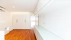 Foto 24 de Apartamento com 3 Quartos à venda, 180m² em Jardim América, São Paulo