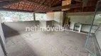Foto 27 de Casa com 7 Quartos à venda, 360m² em Letícia, Belo Horizonte