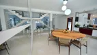 Foto 14 de Casa de Condomínio com 4 Quartos à venda, 318m² em Jardim Eldorado, Indaiatuba