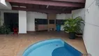 Foto 18 de Apartamento com 3 Quartos à venda, 94m² em Vila Japi II, Jundiaí