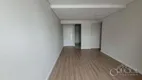 Foto 5 de Apartamento com 3 Quartos à venda, 86m² em Judith, Londrina