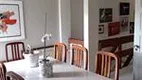 Foto 6 de Casa de Condomínio com 4 Quartos à venda, 354102m² em São Francisco, Niterói
