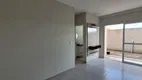 Foto 3 de Apartamento com 2 Quartos à venda, 53m² em PARQUE SAO MATHEUS, Piracicaba
