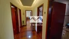 Foto 25 de Casa com 3 Quartos à venda, 205m² em Jardim Europa, Piracicaba